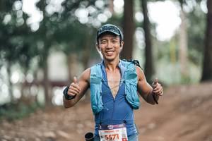 BIB: 
                            <button type="button" onclick="openModal(25335412)" class="btn btn-primary btn-sm float-right btn-popup" data-toggle="modal" data-target=".modal-high-quality">
                        <i class="fas fa-shopping-cart"></i> Add to Cart
                    </button>
                                            <button type="button" onclick="isThisMe(25335412, true)" class="btn btn-success btn-sm float-right btn-popup btn-isme hidden" data-toggle="tooltip" data-placement="bottom" title="นี่คือรูปของคุณใช่ไหม คลิกที่นี่เพื่อเอาเข้าอัลบั้ม">
                        <i class="fas fa-plus"></i> Add to album
                    </button>
                    <button type="button" onclick="isThisMe(25335412, false)" class="btn btn-warning btn-sm float-right btn-popup btn-isnotme hidden">
                        <i class="fas fa-ban"></i> Remove from album
                    </button>